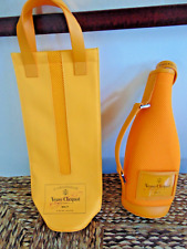 Veuve clicquot insulated for sale  West Palm Beach