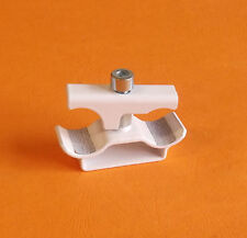 Arbonia klemmhalter zb02810001 gebraucht kaufen  Mannheim