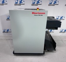 Horizon tbc 200l for sale  Placentia