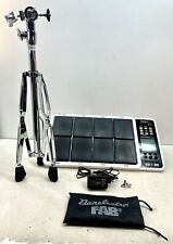 Roland spd octapad for sale  Asheville
