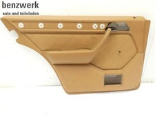Mercedes w124 mopf2 gebraucht kaufen  Freren