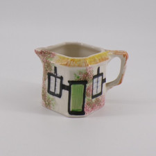 Vintage 1960s price for sale  PRESTATYN