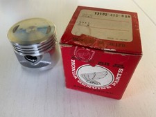 honda cm185t gebraucht kaufen honda cm185t gebraucht kaufen Hellenthal