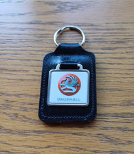vauxhall key rings for sale vauxhall key rings for sale RUSHDEN