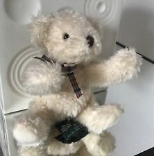 Russ teddybär plüschbär gebraucht kaufen  Troisdorf