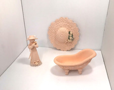Bathroom decor accessories for sale  Blairsville