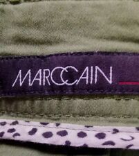 Marc cain kurzer gebraucht kaufen  Gelsenkirchen