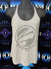 Tshirt tige boats for sale  Abilene