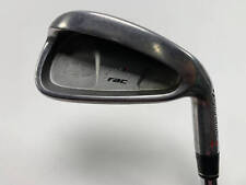 Taylormade rac single for sale  West Palm Beach