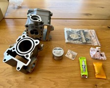 Yamaha giggle minarelli gebraucht kaufen  Lützen
