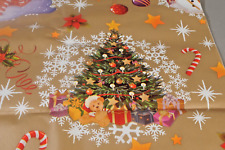 Tischläufer weihnachtsläufer gebraucht kaufen  Marne