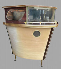 1960s 70s cocktail for sale  HUNGERFORD
