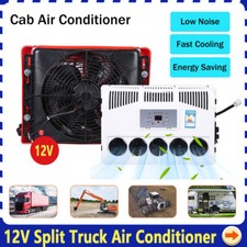 12v parking unit for sale  Ontario