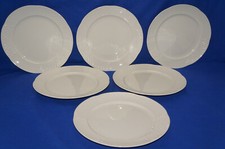 Villeroy boch redoute d'occasion  Expédié en Belgium