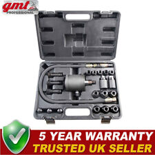 Air pneumatic vibration for sale  LEICESTER