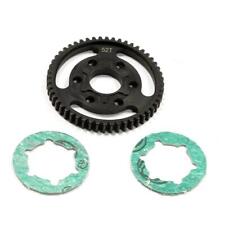 Billet machined steel for sale  Walnut