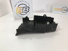 Sotto codone aprilia usato  Rozzano