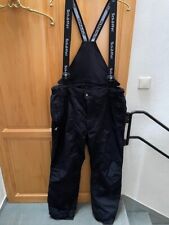 Ski hose herren gebraucht kaufen  Saarbrücken