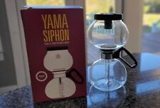 siphon coffee maker for sale  Gray Court