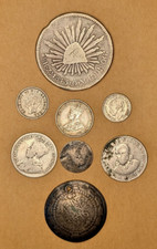 zacatecas for sale zacatecas for sale Omaha