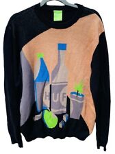 Mens huf still for sale  PORTSMOUTH