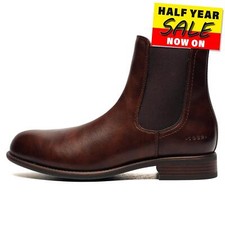 Clearance b.blake 1982 for sale  UK