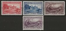 1928 san marino usato  Motta Visconti