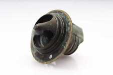 Thermostat honda ntv gebraucht kaufen  Trebbin