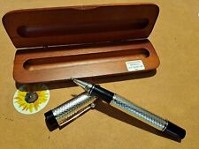 Elegante penna sfera usato  Italia