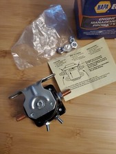 Napa st81 solenoid for sale  Salt Lake City