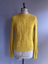 Gant alpaca jumper for sale  PINNER
