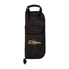 Zildjian basic drumstick for sale  North Brunswick