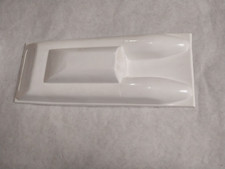 Amps boat hull for sale  Denver