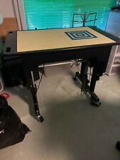 Sew table martelli for sale  Fountain Valley