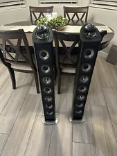 mirage m speakers 7si for sale  Scottsdale