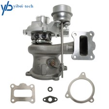 Turbo turbocharger 2014 for sale  Monroe Township
