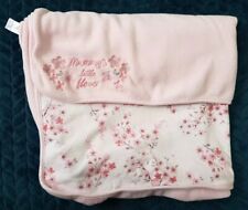 George asda pink for sale  BECCLES