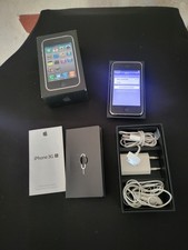 iphone 2g d'occasion iphone 2g d'occasion Eysines
