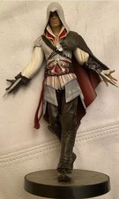 Assassin creed ezio usato  Roma