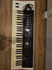 Clavier maître nektar d'occasion  Paris XII