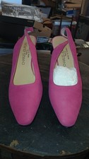 chaussures barouk d'occasion chaussures barouk d'occasion Bardos