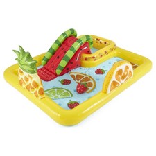 Intex fun fruity for sale  Lincoln