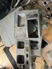 Toyota land cruiser for sale  EAST GRINSTEAD
