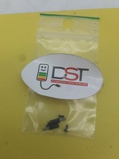 Kit viti originale usato  Ancona