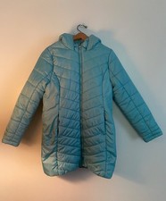 l coats winter girls for sale l coats winter girls for sale Staunton