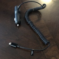 Usado, Carregador de carro celular - Porta USB comprar usado Usado, Carregador de carro celular - Porta USB comprar usado  Enviando para Brazil