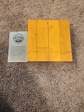 Chicago bulls game for sale  Elgin
