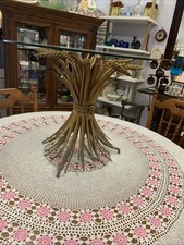 wheat table for sale wheat table for sale Visalia