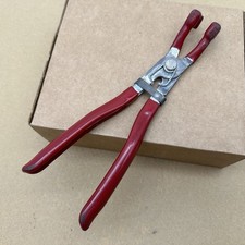 vintage blue point tools for sale  Fullerton