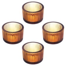 4pcs modern tea for sale  UK